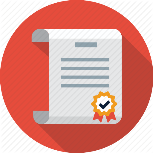 گواهینامه  MBA