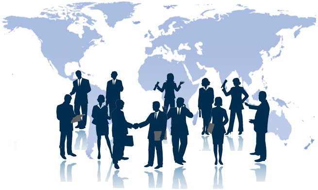 حسابداری عمومی و کاربردی