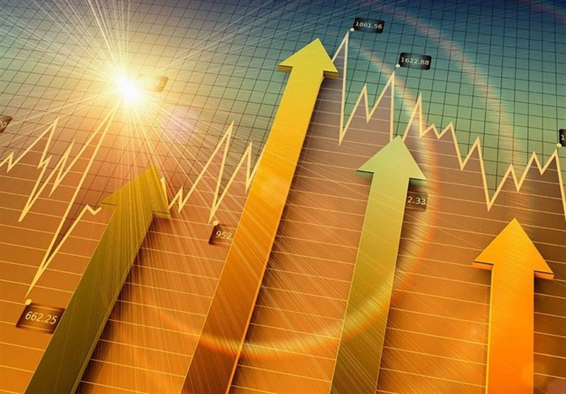 فرابورس و معاملات آتی