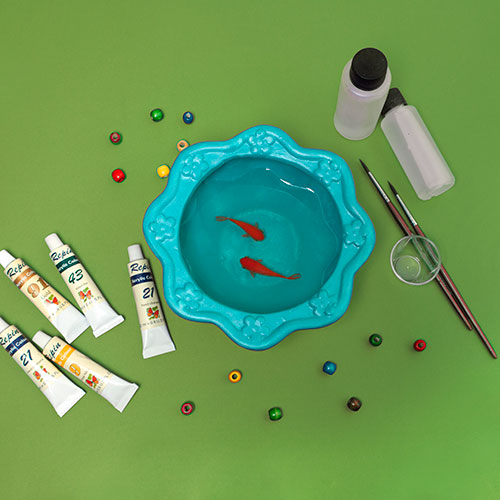 عکاسی حرفه ای