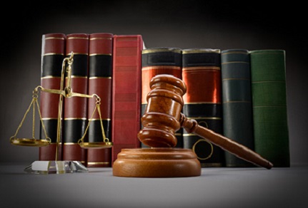 داوری و آئین دادرسی مدنی