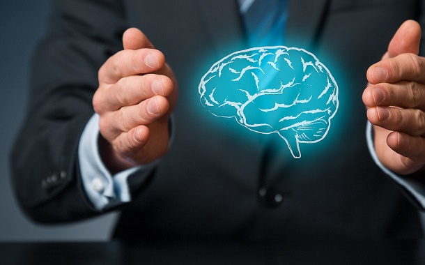 پکیج جامع روانشناسی شخصیت