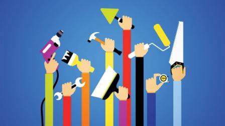 تحقیقات بازار