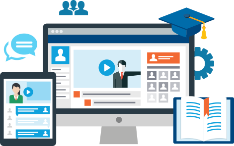 آموزش EXCEL اکسل کاربردی