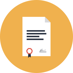 گواهینامه ملی