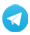 تلگرام