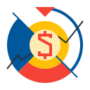 دپارتمان بورس