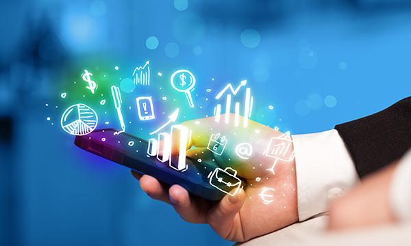 مهارتهای عملیات صرافی