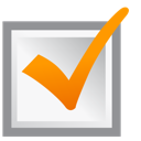 خدمات آموزش آنلاین