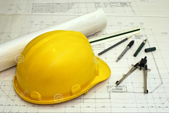 متره و برآورد