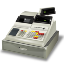 دپارتمان حسابداری