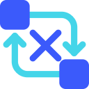 دپارتمان طرح های توجیهی