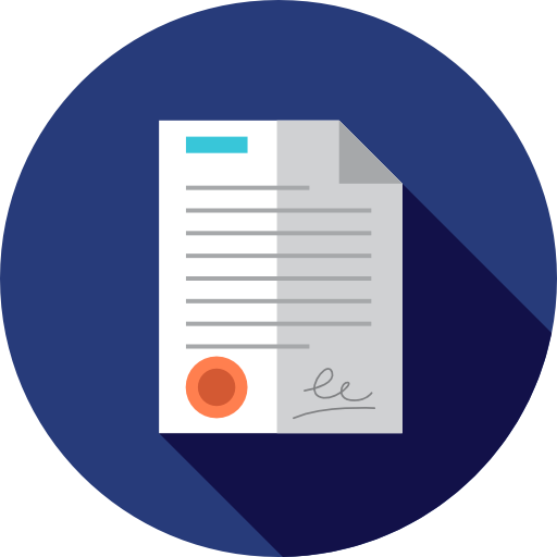 گواهینامه های بین المللی