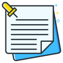 دپارتمان مهارت های شغلی