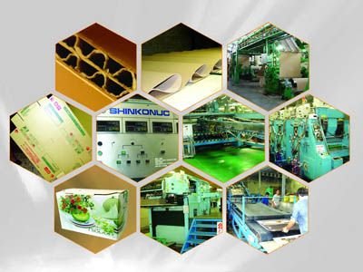 طراحی صنعتی