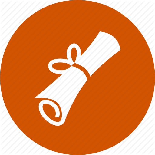 گواهینامه کوتاه مدت آموزشی