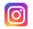 اینستاگرام